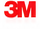3M