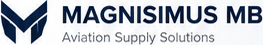 Magnisimus MB Aviation Supply Solutions